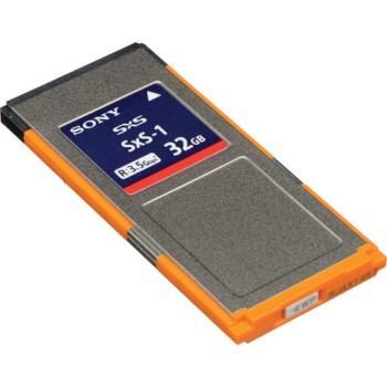 مموری-Sony-32GB-SxS-1-(G1B)-Memory-Card